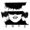 Zotz - Zotz - Single